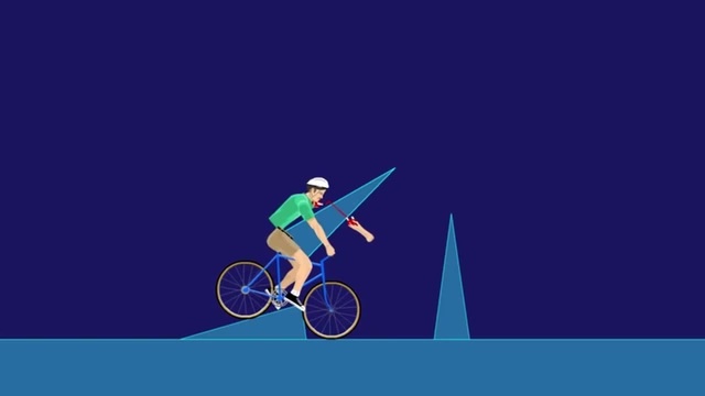 Happy Wheels porno Happy Wheels porno