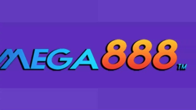 Mega888 Jackpot - Coub