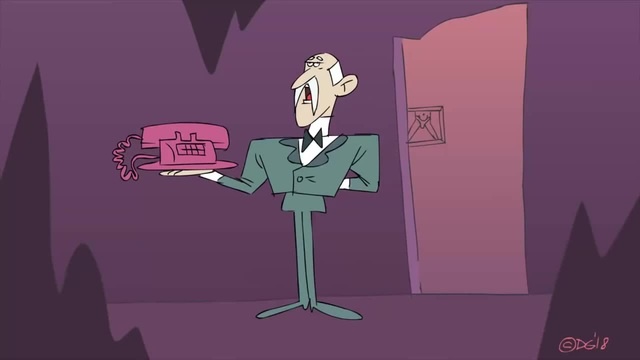 Сексуалды Бэтмен орыс тілінде Сексуалды Бэтмен орыс тілінде