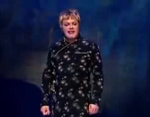 Eddie Izzard "World History" Sketch from Dress to Kill - Coub Eddie Izzard "World History" Sketch from Dress to Kill - Coub