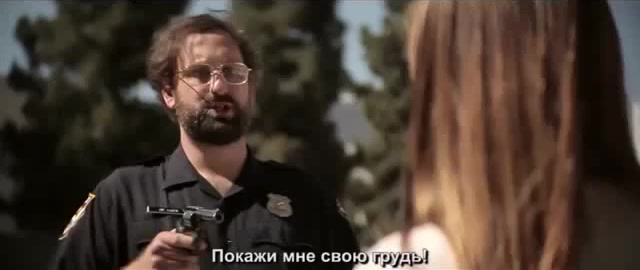 покажи сиськи $'' 