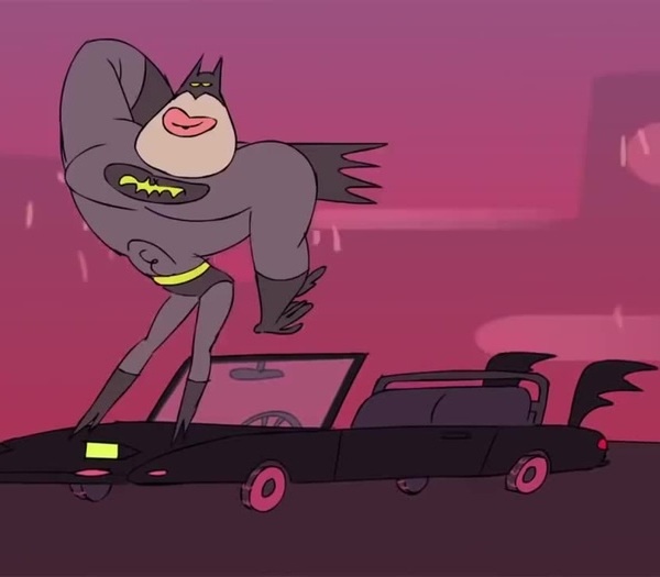 50 мүшелік порно онлайн