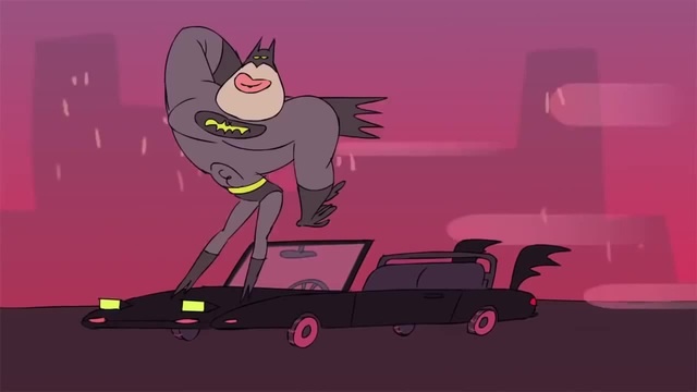 Валерия Ланскаямен порно