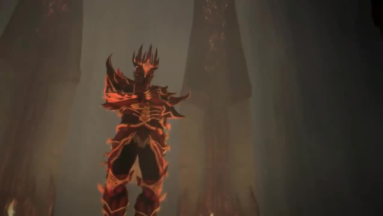 Кинглет әйел жыныс мүшелері Анальды мастурбацияны көрсететін онлайн порно видеолар