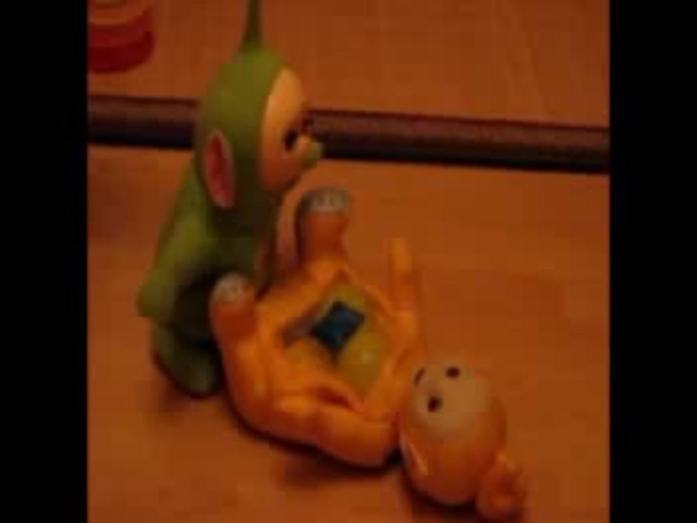 Интернетте жабайы секс порно көру