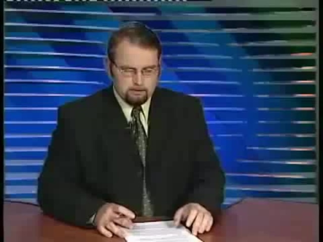 всякая хуйня в пизде Да ладно, хуй с ним! Пошло все в пизду. - Coub