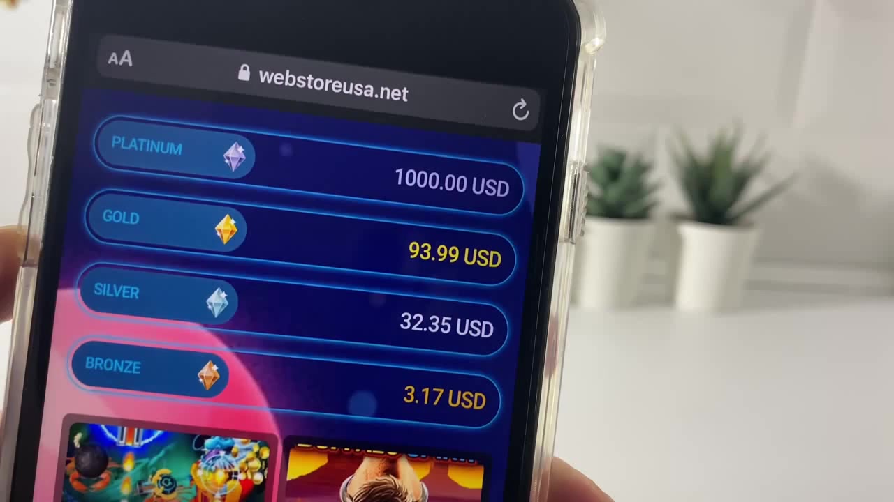 Www webstoreusa net casino sign up