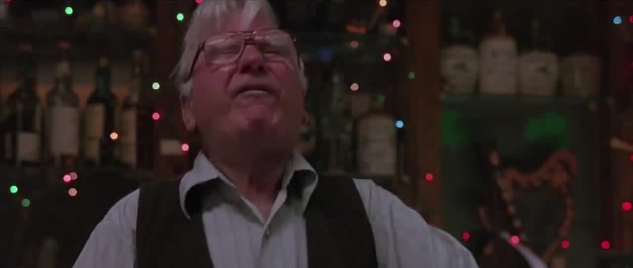 Эротика көлеңкелі қыздар