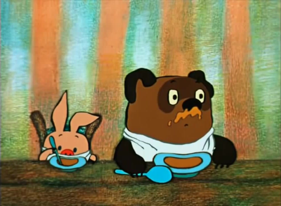 Винни пух фото картинки. Винни пух и пятак. Винни пух медовый пир. Винни пух и пятак. Винни пух и пятак.