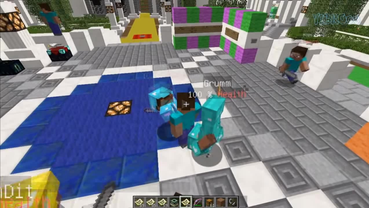 minecraft sex - Coub