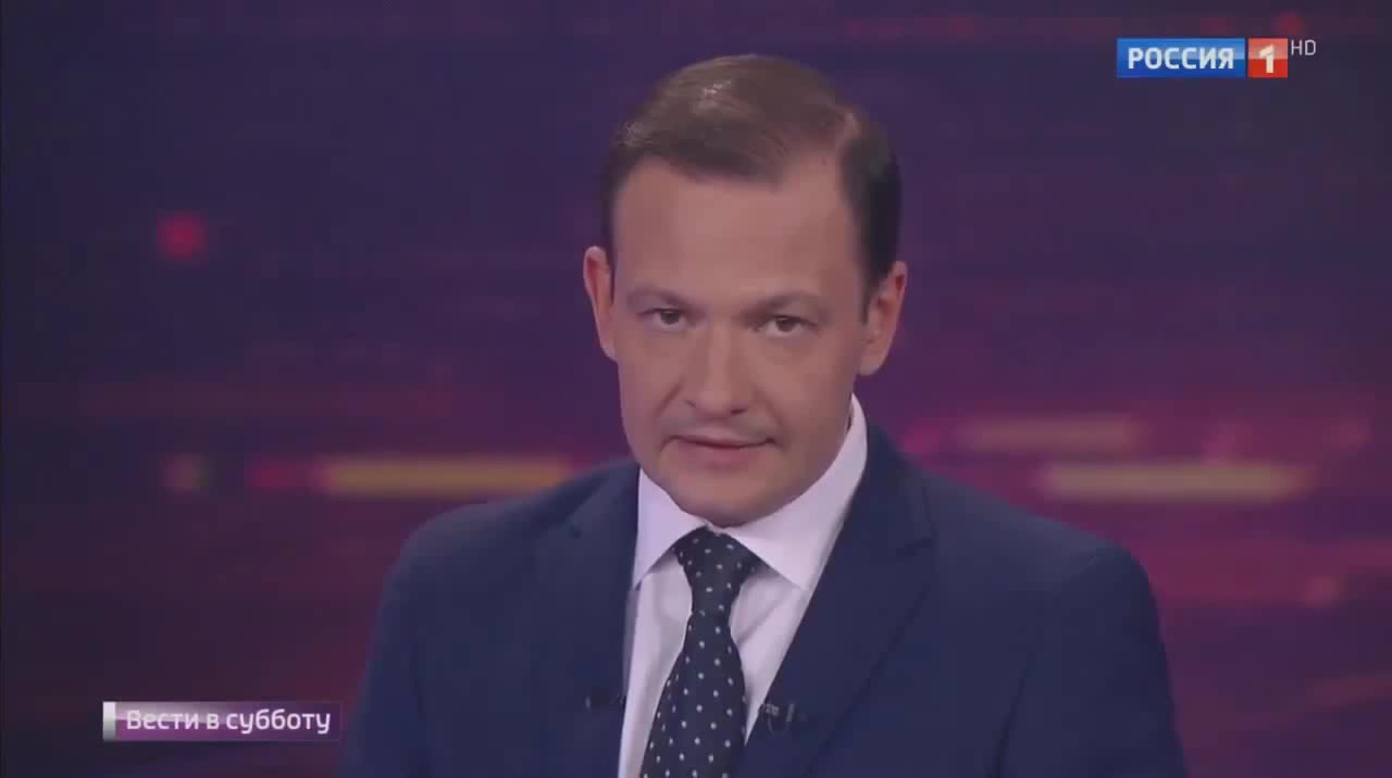 ПЕНИС СЫНА 