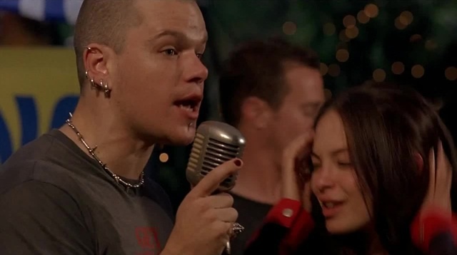 Scotty doesn t know tabs. Scotty doesn t know tabs