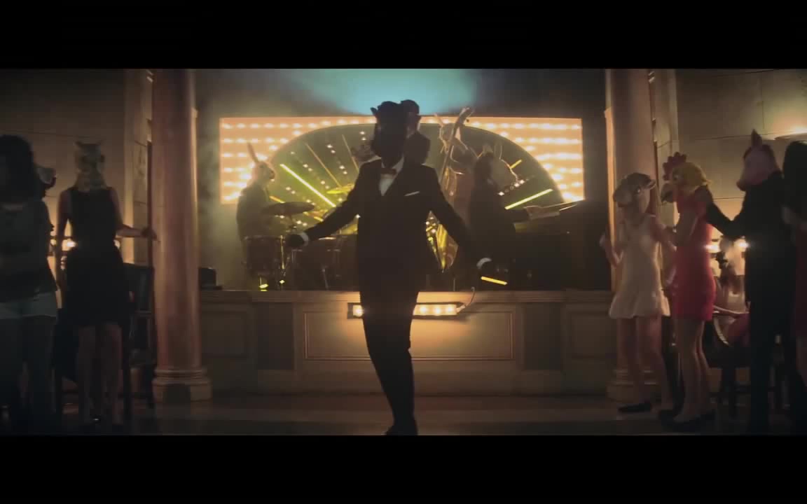 Capital Cities Kangaroo Court Listen To Kangaroo Court By Capital Capital Cities Kangaroo Court Listen To Kangaroo Court By Capital