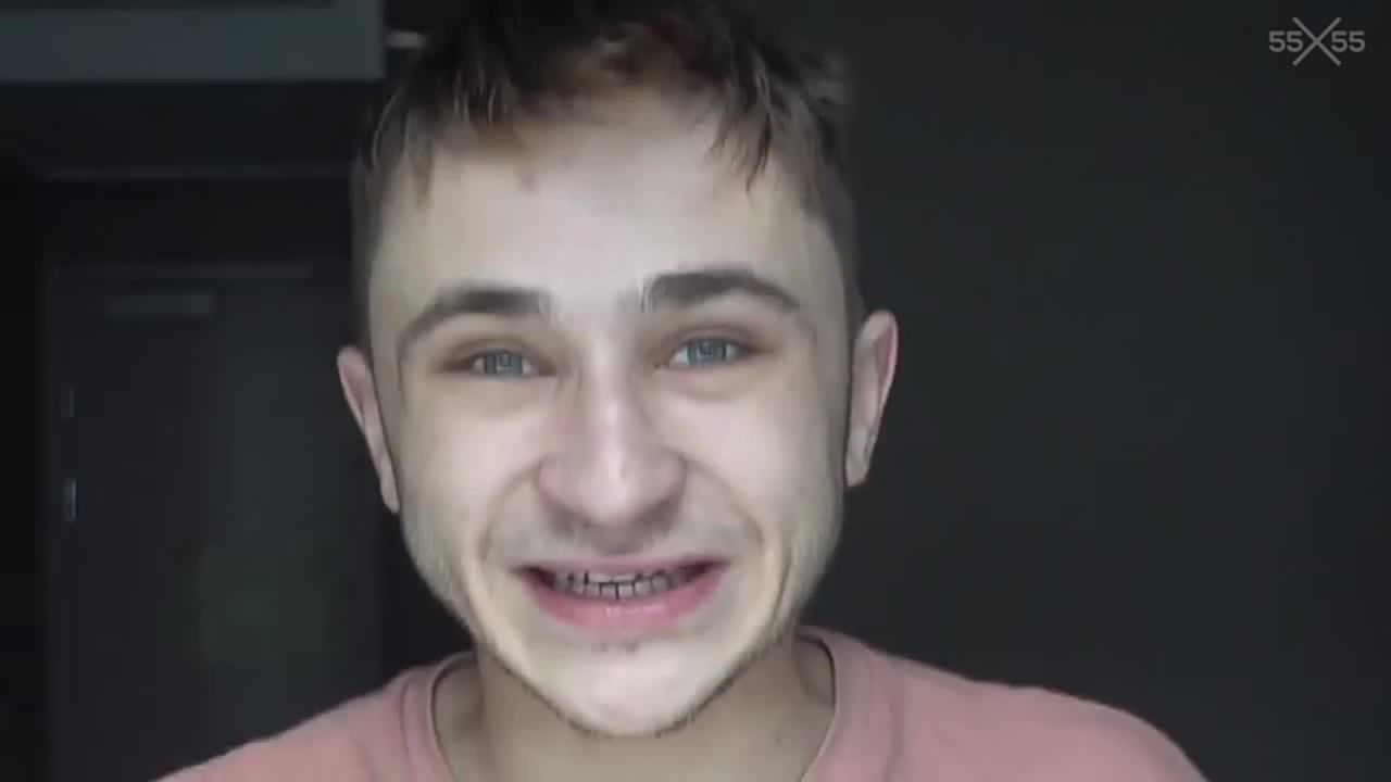 писи мальчиков Писька,пенис,хер,елдак! Джарахов - Coub