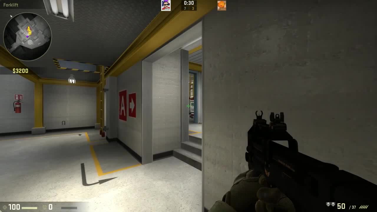 When Strategy Goes Awry: Hilarious CSGO Fails Unleashed