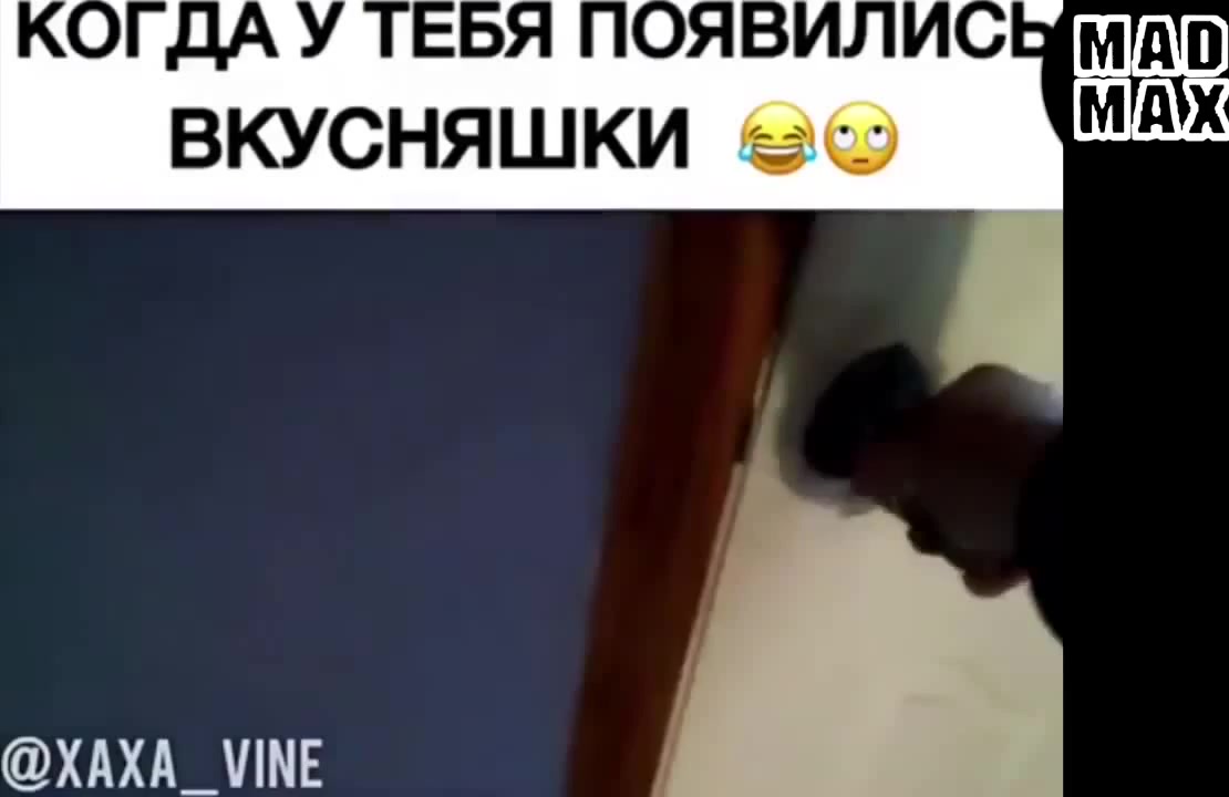 18+ СМЕШНЫЕ видео и лучшие ПРИКОЛЫ 18+Русские Видео Приколы с девушками 18+  Приколы 2017 - Coub