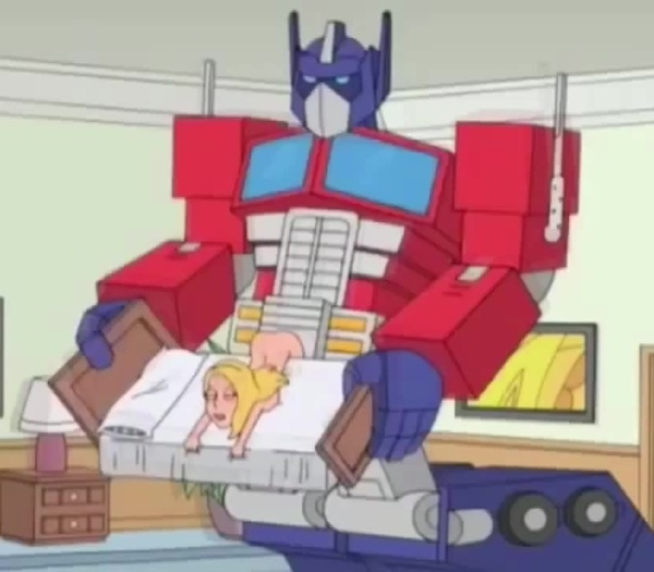 Орыс секс онлайн қабылдау