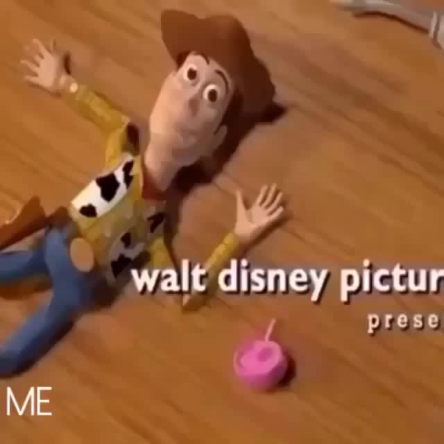 anal - Coub