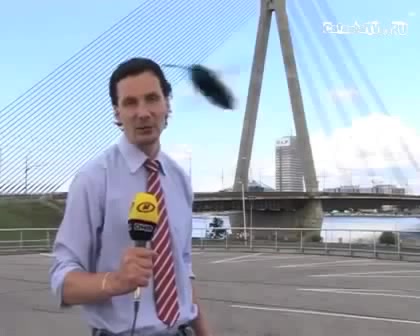 Блять д фото