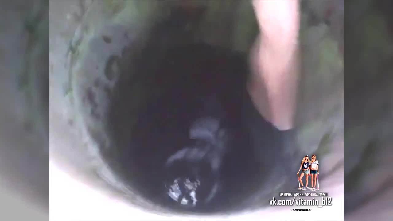 пьяный секс 