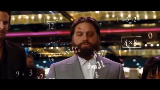 Что обозначает имя числительное и какие у него разряды: полный разбор