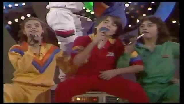 parchis-don-diablo-coub