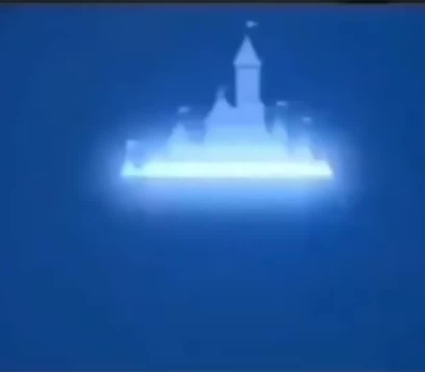 LURCAZT Yeah But Did I Ask Hat for Men Women Baseball Cap Adjust 並行輸入品 Yeah But Did I Ask ? Funny Sarcastic Joke Memes Men\u0027s T-Shirt