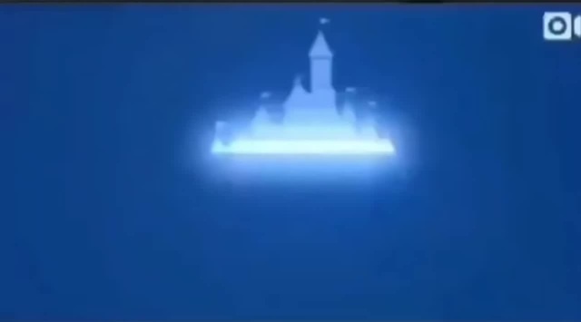 LURCAZT Yeah But Did I Ask Hat for Men Women Baseball Cap Adjust 並行輸入品 Yeah But Did I Ask ? Funny Sarcastic Joke Memes Men\u0027s T-Shirt