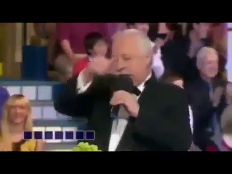 Суреттердегі ең жақсы минет