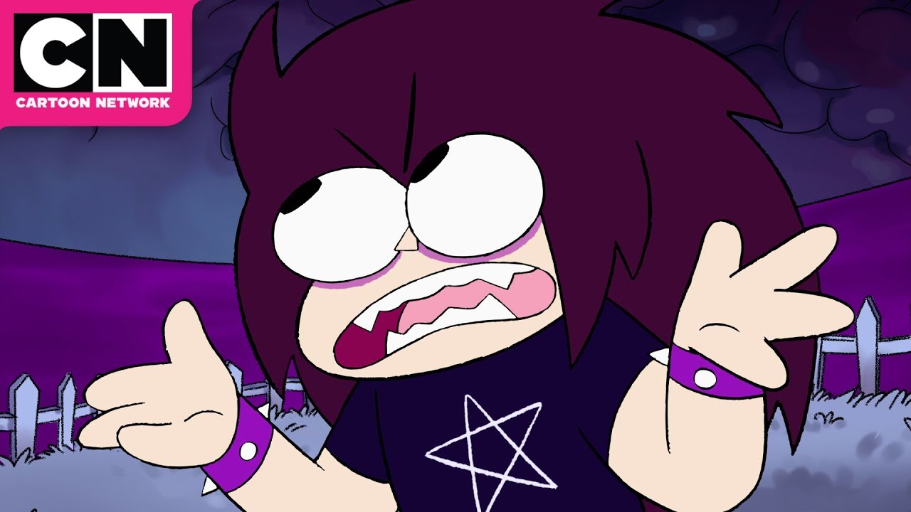 T. O. Tko x enid. Tko арт. Ok ko x tko.