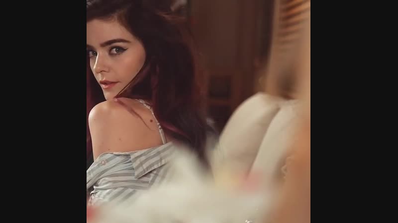 Onalar külotlu çorapda yakkaxon