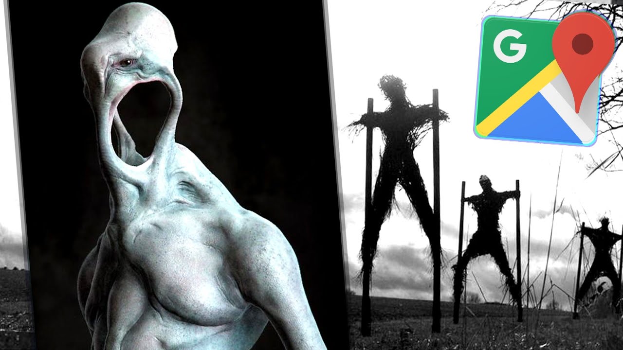 Включи страшную карту. Включи страшную карту. Krusty krab nightmare 2. Страшные игральные карты. Cs go horror map 1.