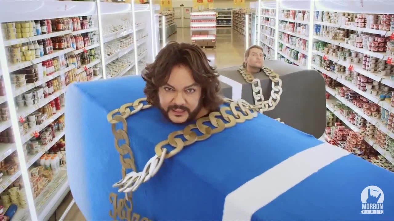 Киркоров козел. Киркоров козел. Киркоров и басков про козла. Киркоров не трогал козла. Киркоров козел.