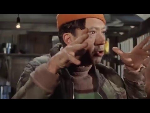 �������? ��������? ���������?? - Coub