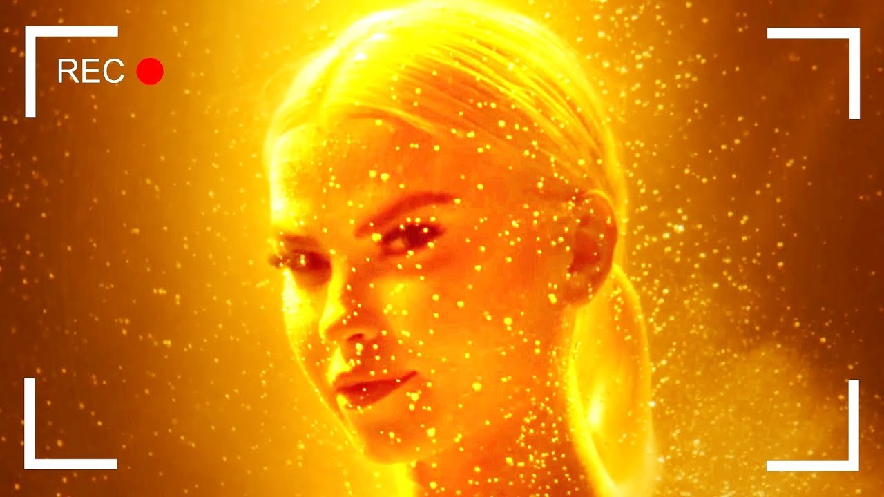 Алиса песню пчеловод. Ты пчела ты пчеловод. Ты пчела ты пчеловод. Ты пчела я пчеловод мем. Ты пчела я пчеловод.