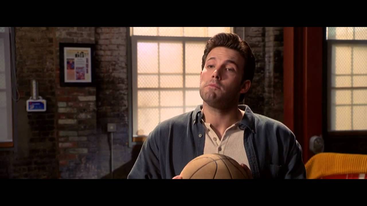 Үйдегі жыныстық қатынас: жыныстық қатынас үшін еркек пенисін немен ауыстыру керек