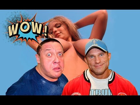 Гүлназ Магадеева Татар порно жұлдызы