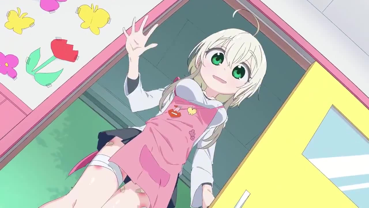 🐾 MiatriSs ✨ Ъ!🎧 