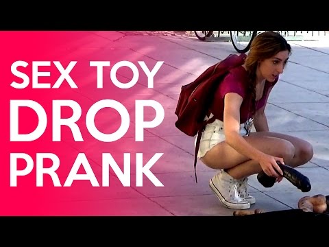 Ular yosh qizni pornoga suratga olishdi