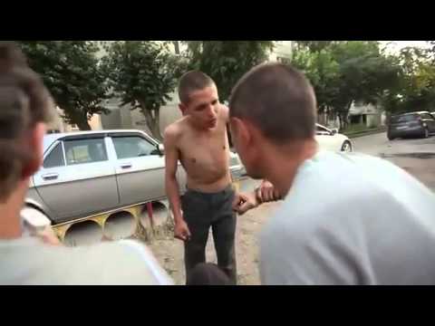 Күнделікті өмірдегі порно Үлкен тараған есектердің порно видеолары