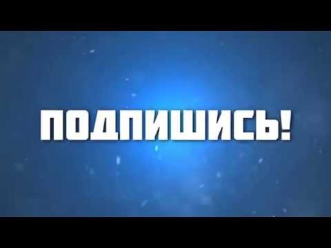 Что означает имя Рауф: Тайна восточного характера и судьбы