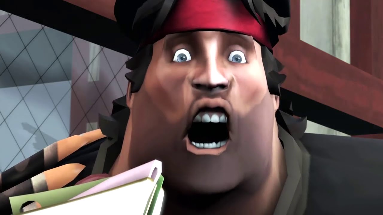 Team fortress 2 мем. Winglet tf2. Sfm rus. Sfm rus. Team fortress 2 слэш.