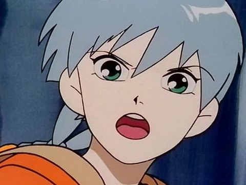 グリーンレジェンド乱 アイラ セル グリーンレジェンド乱 アイラ セル画