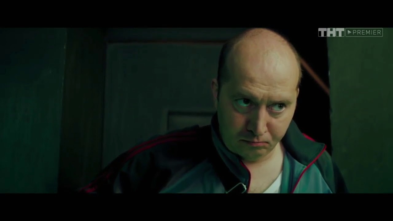 Отрывок с буруновым. Отрывок с буруновым. Отрывок с буруновым. Бурунов полицейский с рублевки. Отрывок с буруновым.