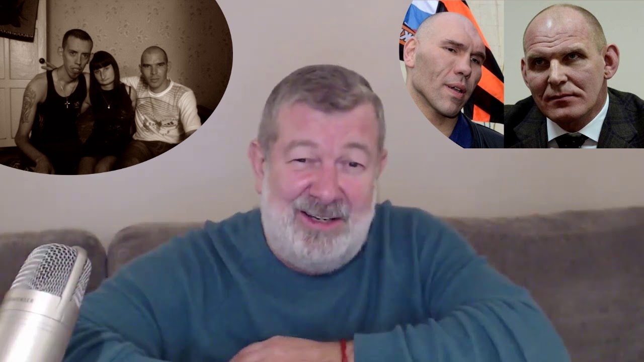 Карелин про пенсионеров. Карелин в думе. Карелин про пенсионеров. Депутат госдумы борец олимпийский. Карелин про пенсионеров.