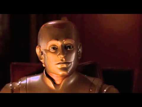 Двухсотлетний человек / bicentennial man (1999). 2 столетний человек. Эндрю двухсотлетний человек. Двухсотлетний человек / bicentennial man (1999). Робин уильямс двухсотлетний человек.