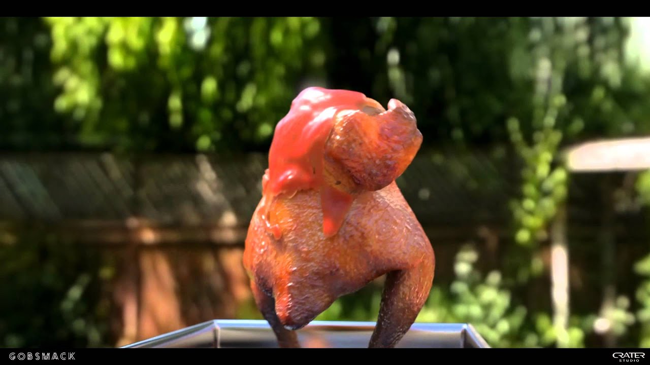 Курица пляшет. Любопытная курица. Включи который курица. Танцующие курицы видео. Смешная курица.