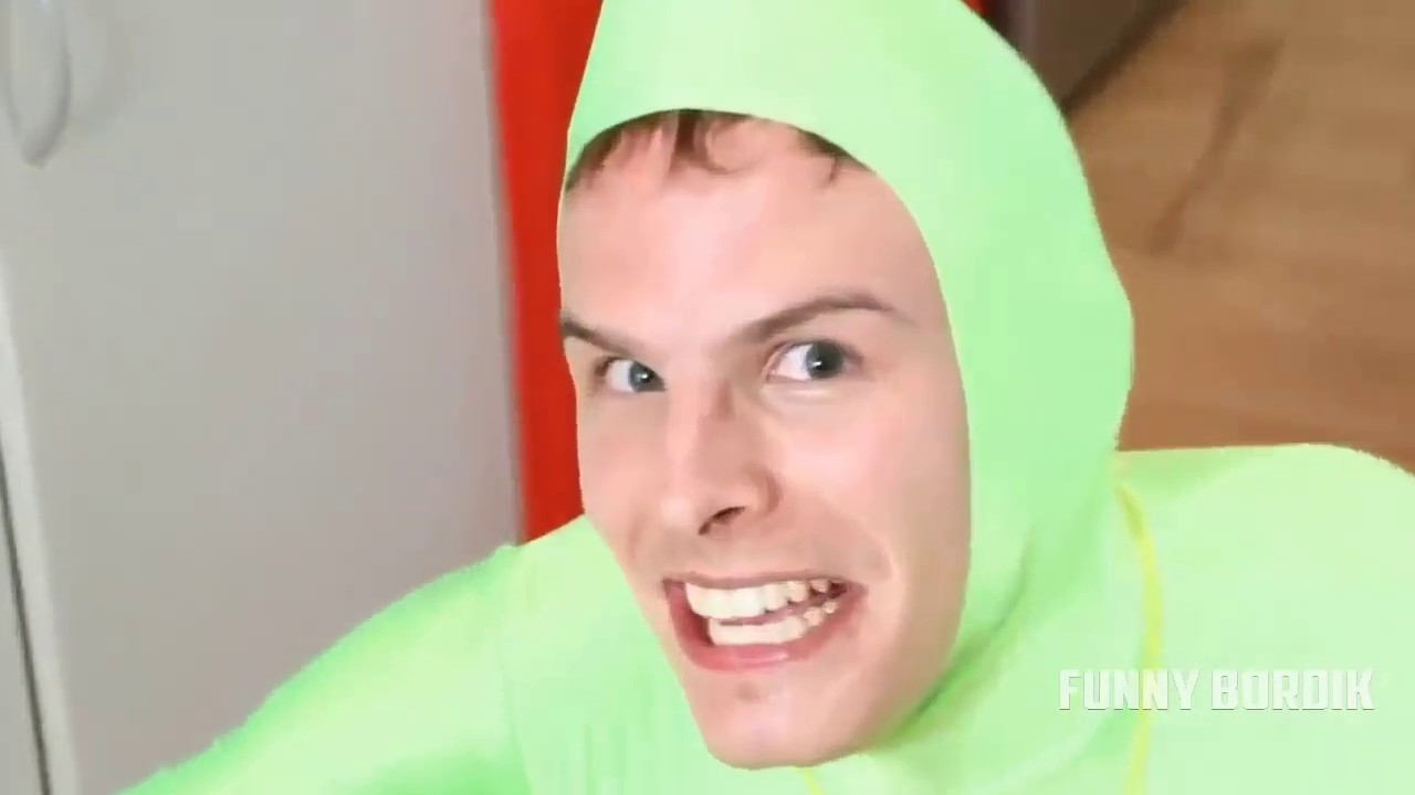 ТЕСТ НА ПСИХИКУ, ПОПРОБУЙ НЕ ЗАСМЕЯТЬСЯ I ЛУЧШИЕ ПРИКОЛЫ 2017. 