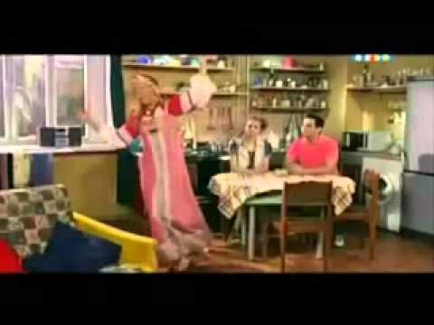 Аллочка и кузя. Песня аллы кузе. Песня аллы кузе. Песня аллы кузе. Песня аллы кузе.