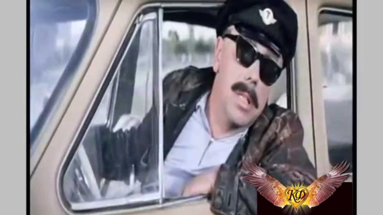 Черный лелик. За чужой счёт пьют даже трезвенники и язвенники. Черный лелик. Пьют даже трезвенники и язвенники. Черный лелик.